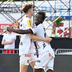 TSV Hartberg - RZ Pellets WAC (20.05.2023)_13
