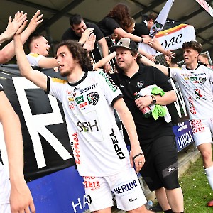 TSV Hartberg - RZ Pellets WAC (20.05.2023)_13