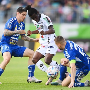 TSV Hartberg - RZ Pellets WAC (20.05.2023)_13
