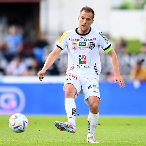 TSV Hartberg - RZ Pellets WAC (20.05.2023)_13