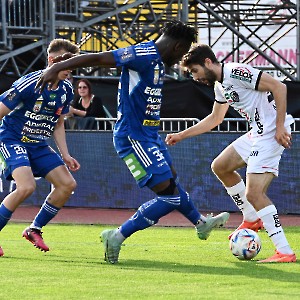 TSV Hartberg - RZ Pellets WAC (20.05.2023)_13