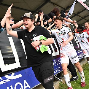 TSV Hartberg - RZ Pellets WAC (20.05.2023)_14