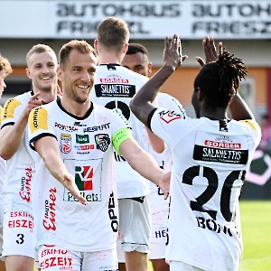TSV Hartberg - RZ Pellets WAC (20.05.2023)_14