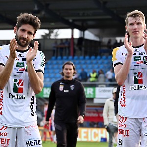 TSV Hartberg - RZ Pellets WAC (20.05.2023)_14