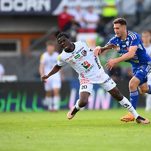 TSV Hartberg - RZ Pellets WAC (20.05.2023)_14