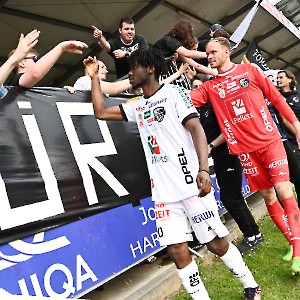 TSV Hartberg - RZ Pellets WAC (20.05.2023)_15