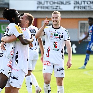 TSV Hartberg - RZ Pellets WAC (20.05.2023)_15