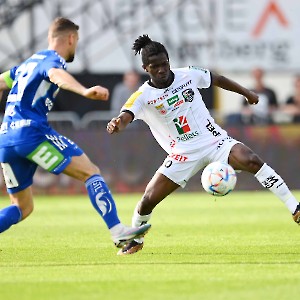 TSV Hartberg - RZ Pellets WAC (20.05.2023)_15