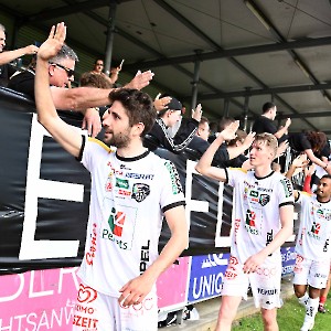 TSV Hartberg - RZ Pellets WAC (20.05.2023)_15