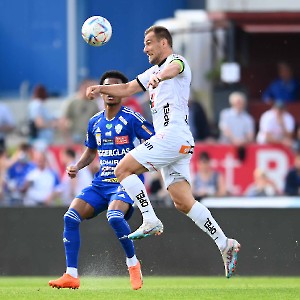 TSV Hartberg - RZ Pellets WAC (20.05.2023)_15