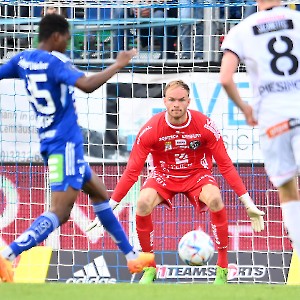 TSV Hartberg - RZ Pellets WAC (20.05.2023)_16