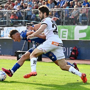 TSV Hartberg - RZ Pellets WAC (20.05.2023)_16
