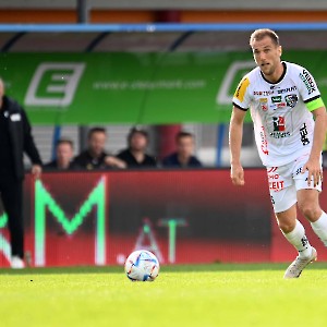 TSV Hartberg - RZ Pellets WAC (20.05.2023)_16