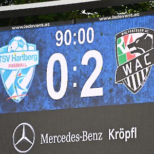 TSV Hartberg - RZ Pellets WAC (20.05.2023)_17