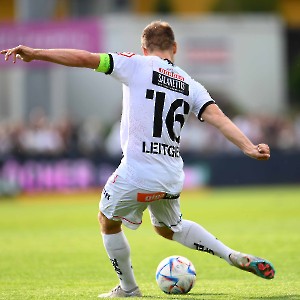TSV Hartberg - RZ Pellets WAC (20.05.2023)_17