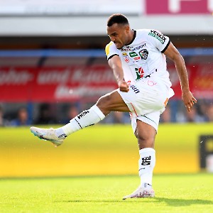 TSV Hartberg - RZ Pellets WAC (20.05.2023)_17
