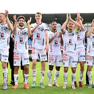 TSV Hartberg - RZ Pellets WAC (20.05.2023)_18
