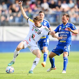 TSV Hartberg - RZ Pellets WAC (20.05.2023)_18