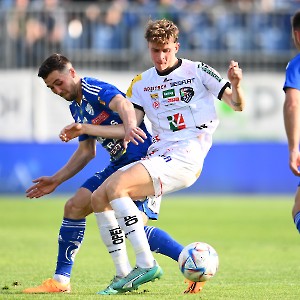 TSV Hartberg - RZ Pellets WAC (20.05.2023)_19