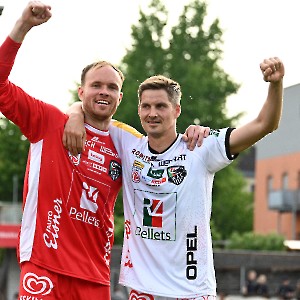 TSV Hartberg - RZ Pellets WAC (20.05.2023)_19