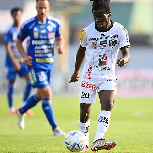 TSV Hartberg - RZ Pellets WAC (20.05.2023)_19