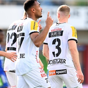 TSV Hartberg - RZ Pellets WAC (20.05.2023)_1