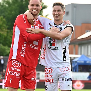 TSV Hartberg - RZ Pellets WAC (20.05.2023)_1