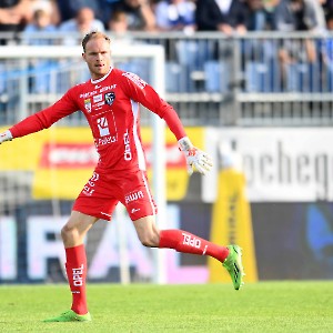 TSV Hartberg - RZ Pellets WAC (20.05.2023)_1