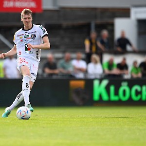 TSV Hartberg - RZ Pellets WAC (20.05.2023)_1