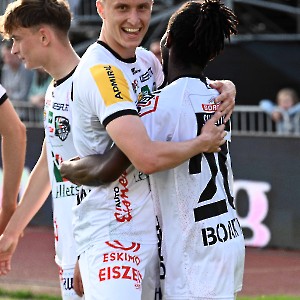 TSV Hartberg - RZ Pellets WAC (20.05.2023)_1