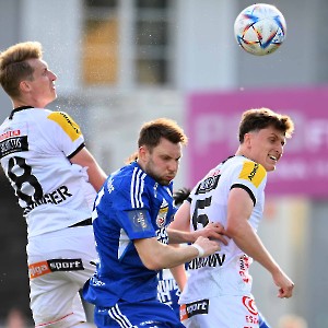 TSV Hartberg - RZ Pellets WAC (20.05.2023)_1