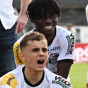 TSV Hartberg - RZ Pellets WAC (20.05.2023)_1