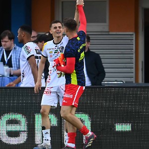 TSV Hartberg - RZ Pellets WAC (20.05.2023)_1