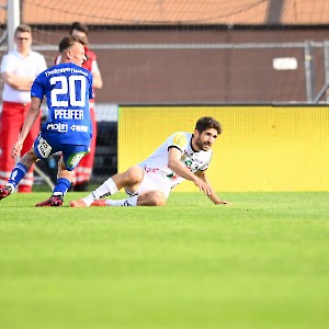 TSV Hartberg - RZ Pellets WAC (20.05.2023)_1