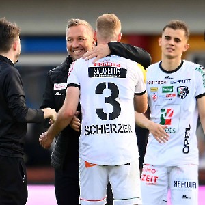 TSV Hartberg - RZ Pellets WAC (20.05.2023)_1