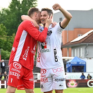 TSV Hartberg - RZ Pellets WAC (20.05.2023)_20