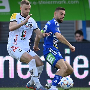 TSV Hartberg - RZ Pellets WAC (20.05.2023)_21