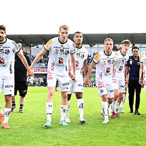 TSV Hartberg - RZ Pellets WAC (20.05.2023)_21