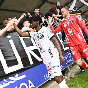 TSV Hartberg - RZ Pellets WAC (20.05.2023)_24