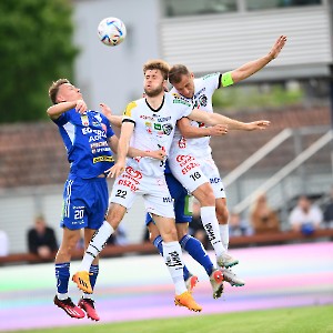 TSV Hartberg - RZ Pellets WAC (20.05.2023)_25