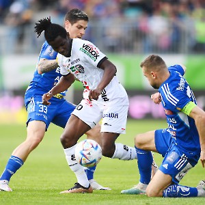 TSV Hartberg - RZ Pellets WAC (20.05.2023)_26