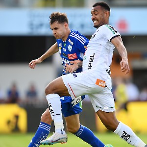 TSV Hartberg - RZ Pellets WAC (20.05.2023)_27