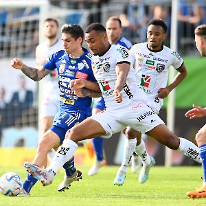TSV Hartberg - RZ Pellets WAC (20.05.2023)_28