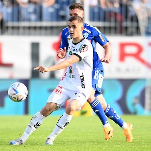 TSV Hartberg - RZ Pellets WAC (20.05.2023)_2