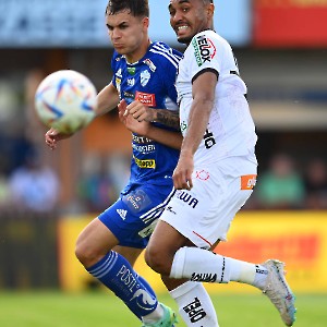 TSV Hartberg - RZ Pellets WAC (20.05.2023)_2