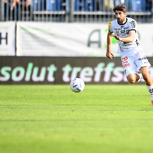 TSV Hartberg - RZ Pellets WAC (20.05.2023)_2