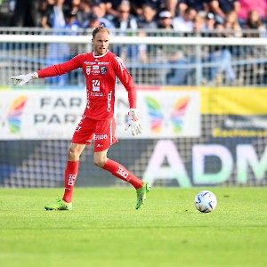 TSV Hartberg - RZ Pellets WAC (20.05.2023)_2