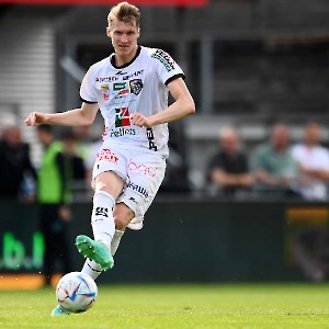 TSV Hartberg - RZ Pellets WAC (20.05.2023)_2