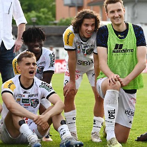 TSV Hartberg - RZ Pellets WAC (20.05.2023)_2