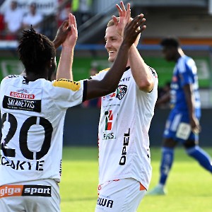 TSV Hartberg - RZ Pellets WAC (20.05.2023)_2